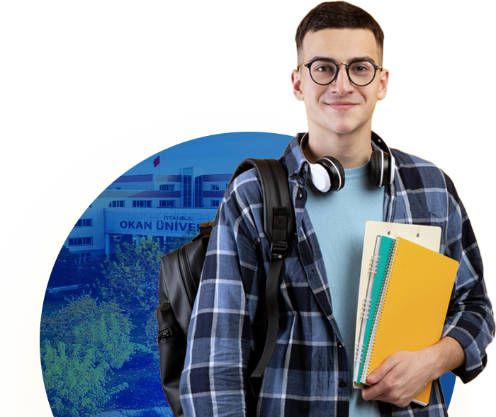 Okan-Slıder-Story-2.jpg (1) جامعةاستينيا