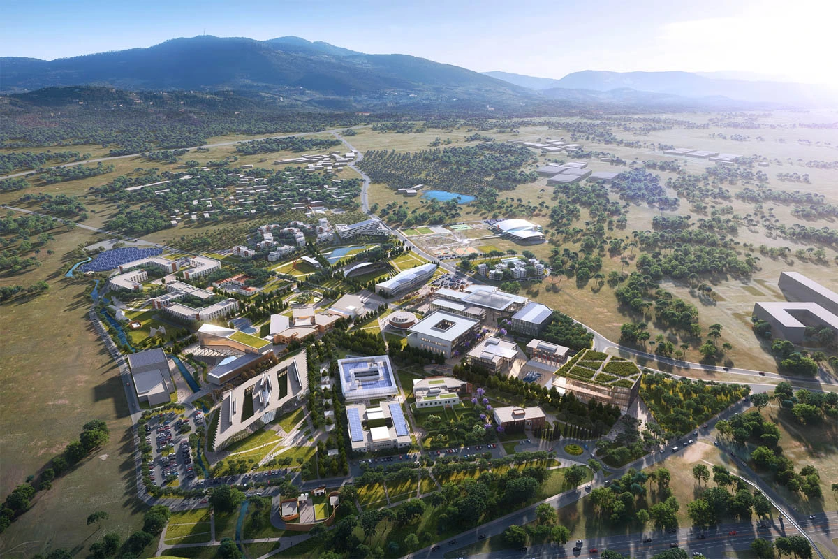 Cyprus-International-University-Masterplan-0