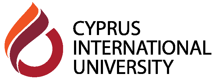 image1-1